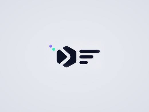 BetRupi logosunun açık zeminli sayfalarda kullanılan koyu renkli sürümü