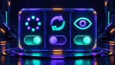 Özel oda kurulum rehberi konulu blog yazısı kapak görseli